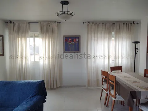 Appartamento 114 m² a Murcia