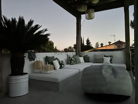 Casa de 290 m² a Marbella