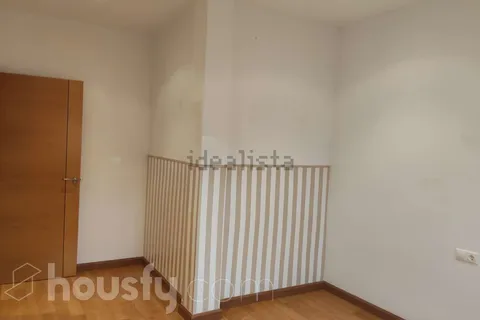 Piso de 88 m² en Canet de Mar
