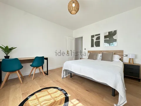 Maison 300 m² à Vigo