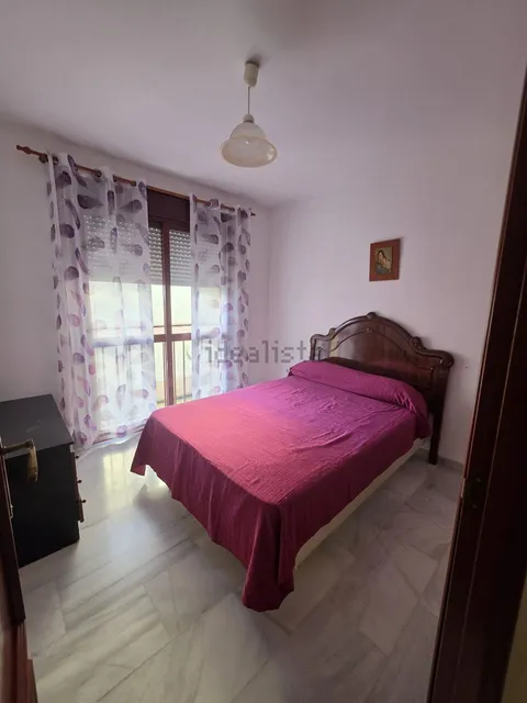 Appartamento 100 m² a Benalmádena