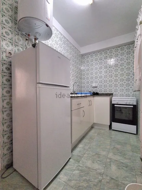 Wohnung 114 m² in Valencia