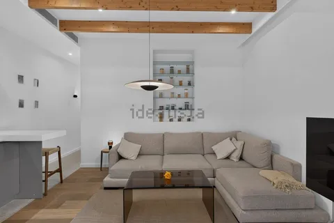 Appartement 60 m² à Palma