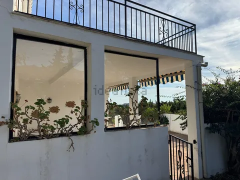 Casa de 150 m² a Mijas