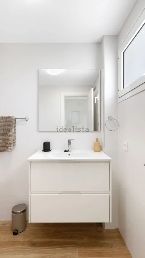 Pis de 75 m² a Casares