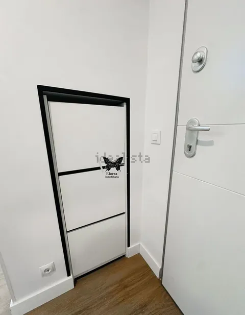 Appartamento 44 m² a Oviedo (4/14)