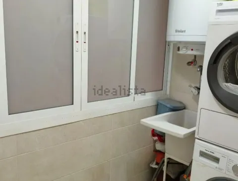 Appartement 90 m² à Málaga (3/9)