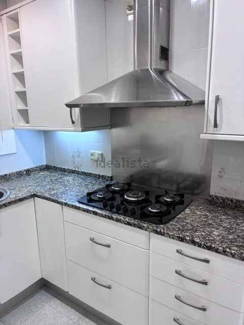 Appartamento 110 m² a Barcelona