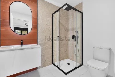 Pis de 104 m² a Sant Miquel de les Salines