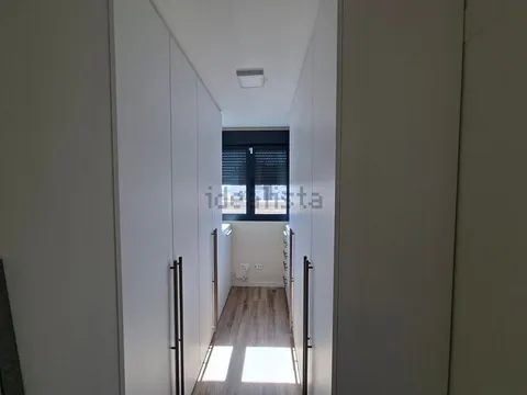 Pis de 172 m² a Madrid