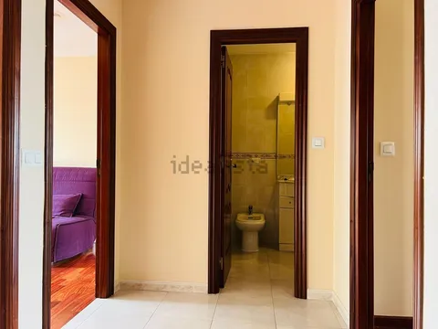 Pis de 103 m² a Cambre