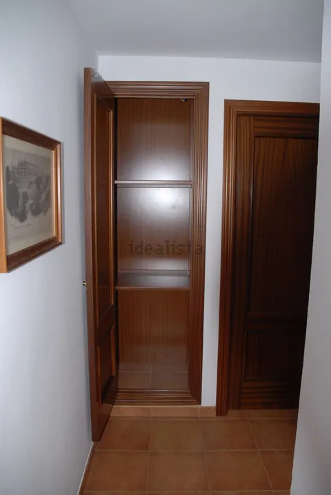 Pis de 112 m² a Dos Hermanas