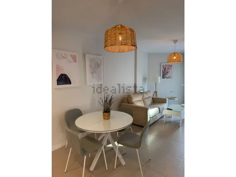 Pis de 67 m² a Vélez-Málaga