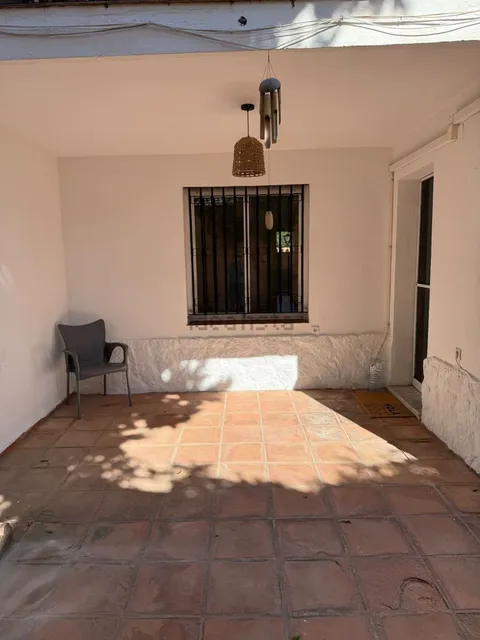 Casa de 90 m² a Màlaga