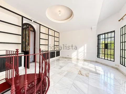 Haus 76 m² in Córdoba