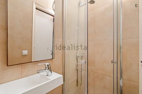 Habitación en alquiler, Barcelona