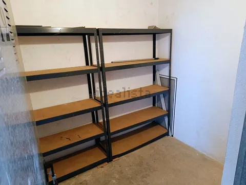 Pis de 118 m² a Las Gabias