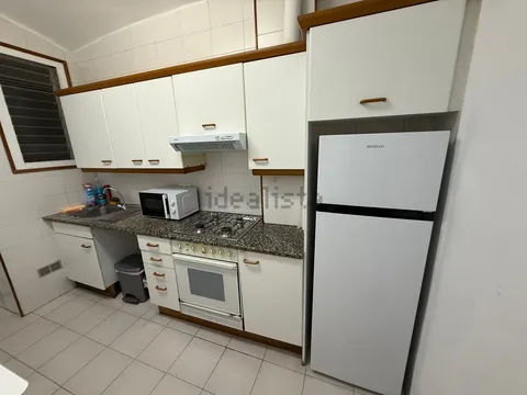 Кімната в оренду, Mataró