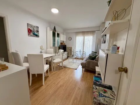 Appartamento 68 m² a Madrid