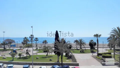 Pis de 100 m² a Vélez-Málaga