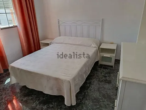 Appartamento 85 m² a Málaga