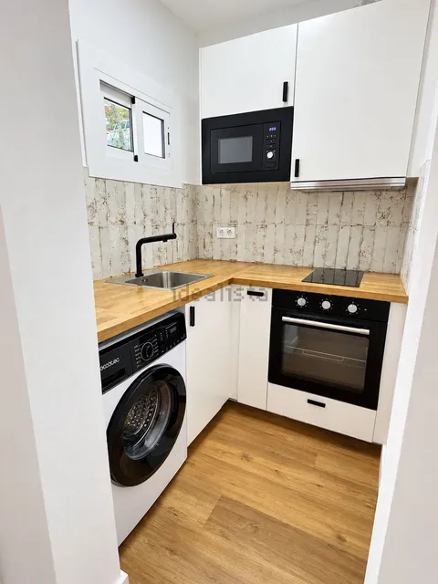 Wohnung 60 m² in Canyelles