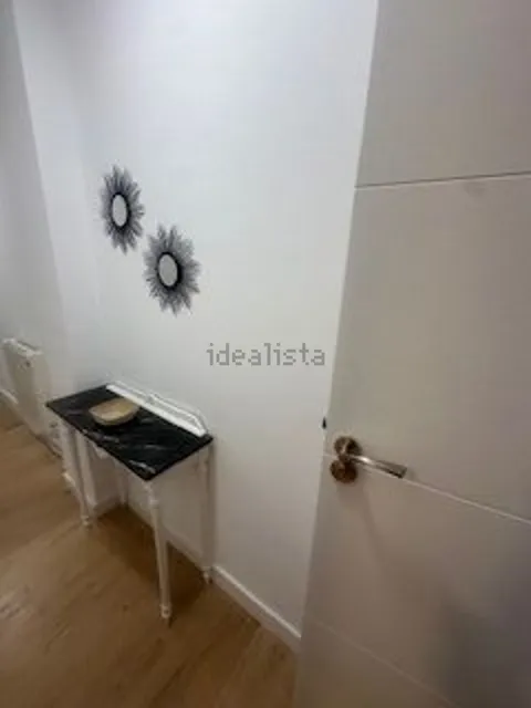 Pis de 50 m² a Lleó