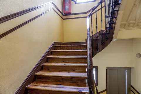 Zimmer zur Miete, Madrid