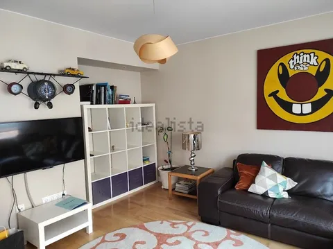 Pis de 90 m² a Santander