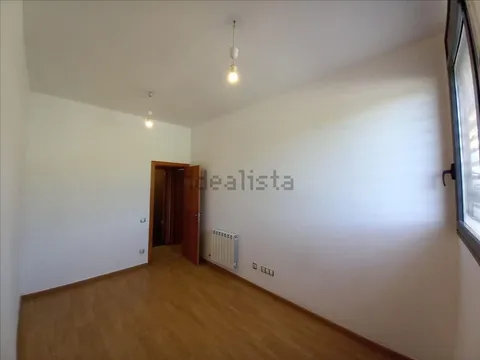 Pis de 83 m² a Centelles