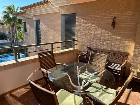 Appartamento 95 m² a Xàbia / Jávea