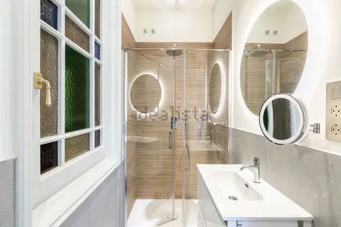 Appartamento 120 m² a Barcelona