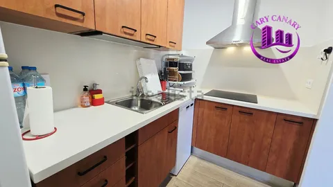 Casa de 80 m² a San Bartolomé de Tirajana