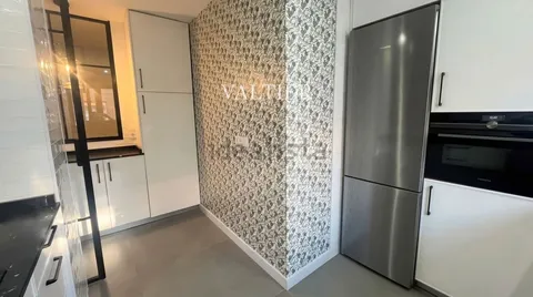 Wohnung 110 m² in Madrid