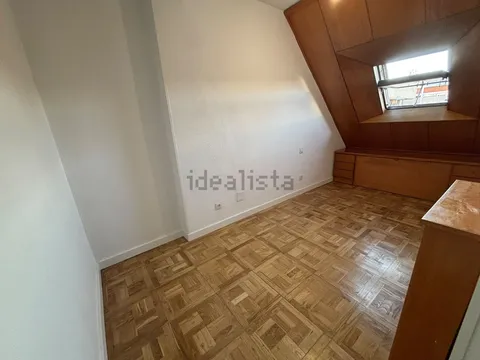 Pis de 60 m² a Madrid