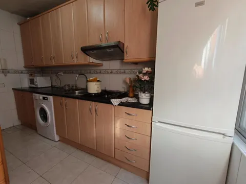Appartamento 66 m² a León