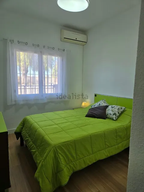 Pis de 80 m² a Santa Pola