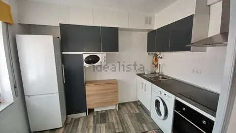 Haus 85 m² in Morales de Toro (2/9)