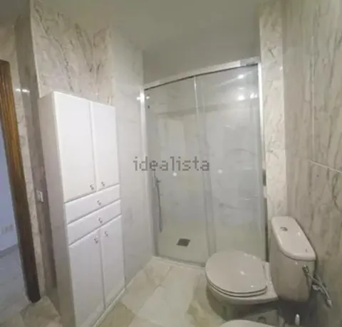Piso de 55 m² en Ocaña