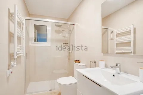 Appartement 63 m² à Blanes