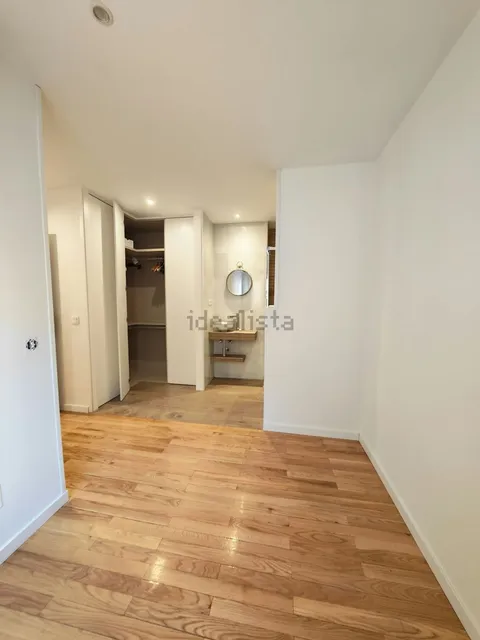 Pis de 150 m² a Madrid