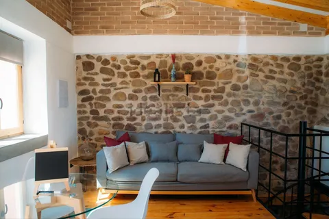 Casa de 52 m² a Tudelilla (4/12)