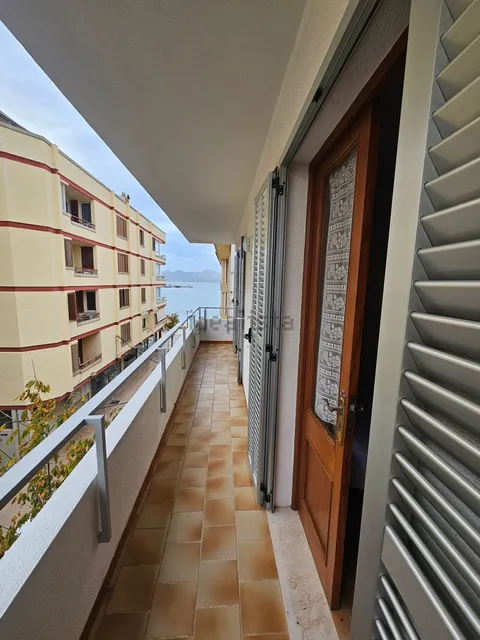 Flat 148 m² in Pollença (2/19)