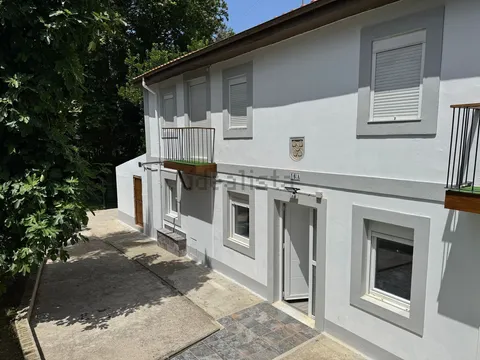 Casa de 280 m² a Santander