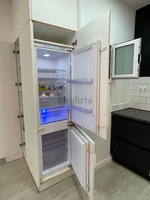 Appartement 50 m² à Barcelone (2/11)