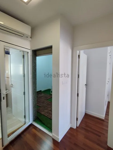 Haus 145 m² in Murcia