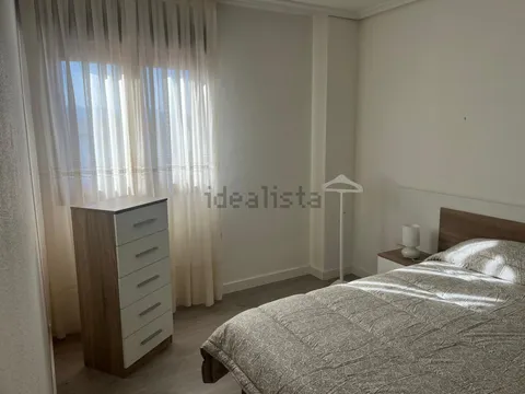 Pis de 58 m² a Marina de Cudeyo (3/17)