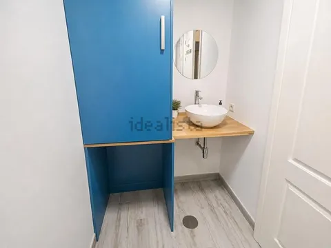 Pis de 90 m² a Manilva