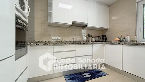 Casa de 390 m² a Teulada
