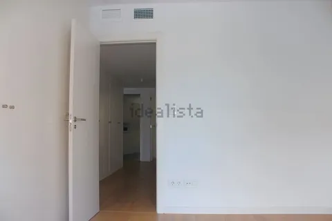 Apartamento 146 m² em Quart de Poblet